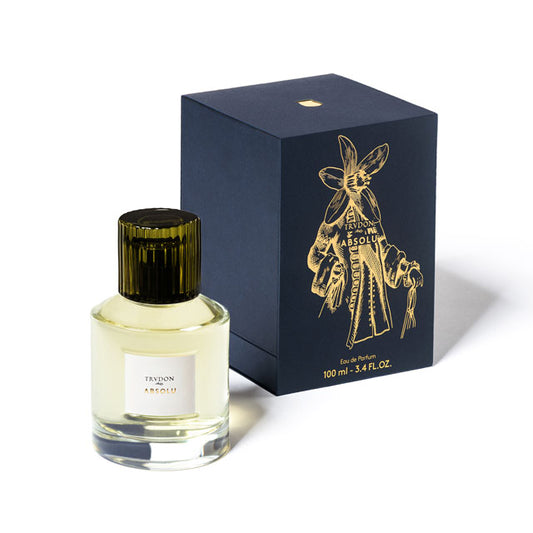 Absolu EdP, 100ml
