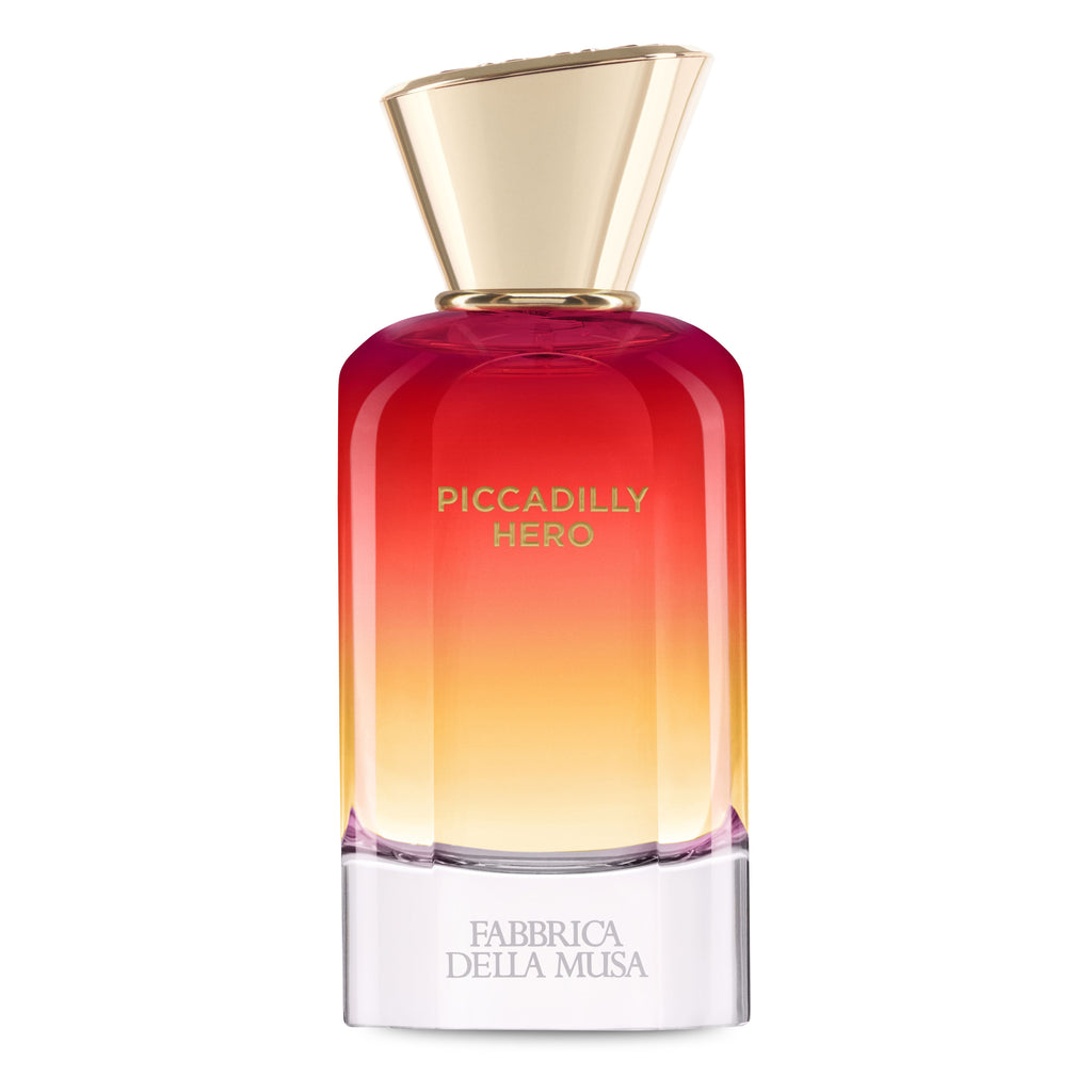 Piccadilly Hero Extrait de Parfum, 100ml