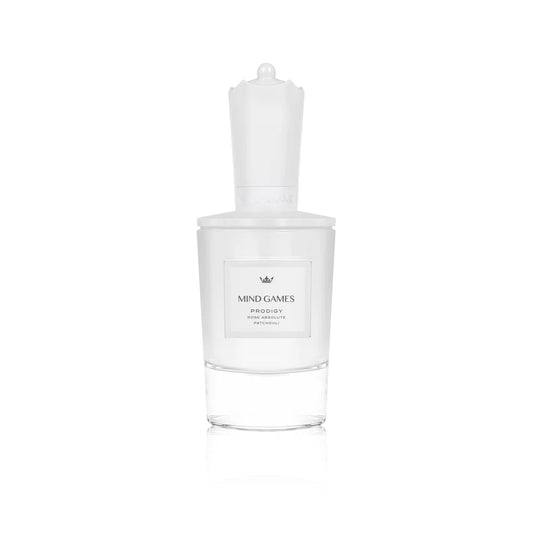 Prodigy Extrait de Parfum, 100ml