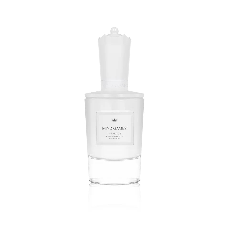Prodigy Extrait de Parfum, 100ml