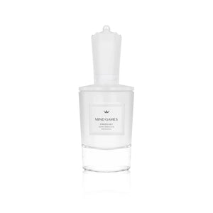 Prodigy Extrait de Parfum, 100ml