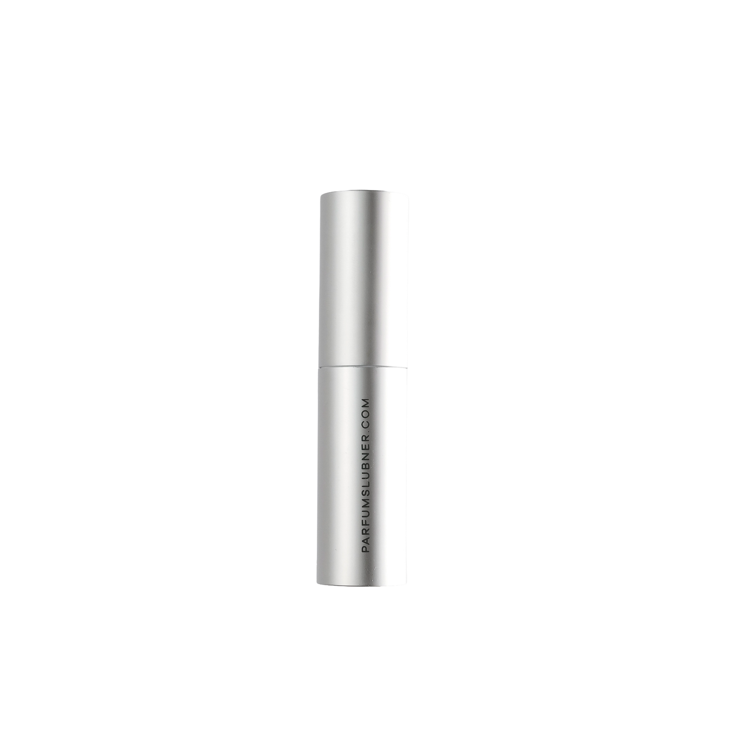 Taschenzerstäuber Parfums Lubner, 8ml