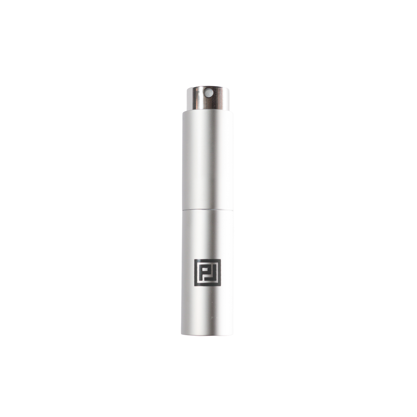 Taschenzerstäuber Parfums Lubner, 8ml