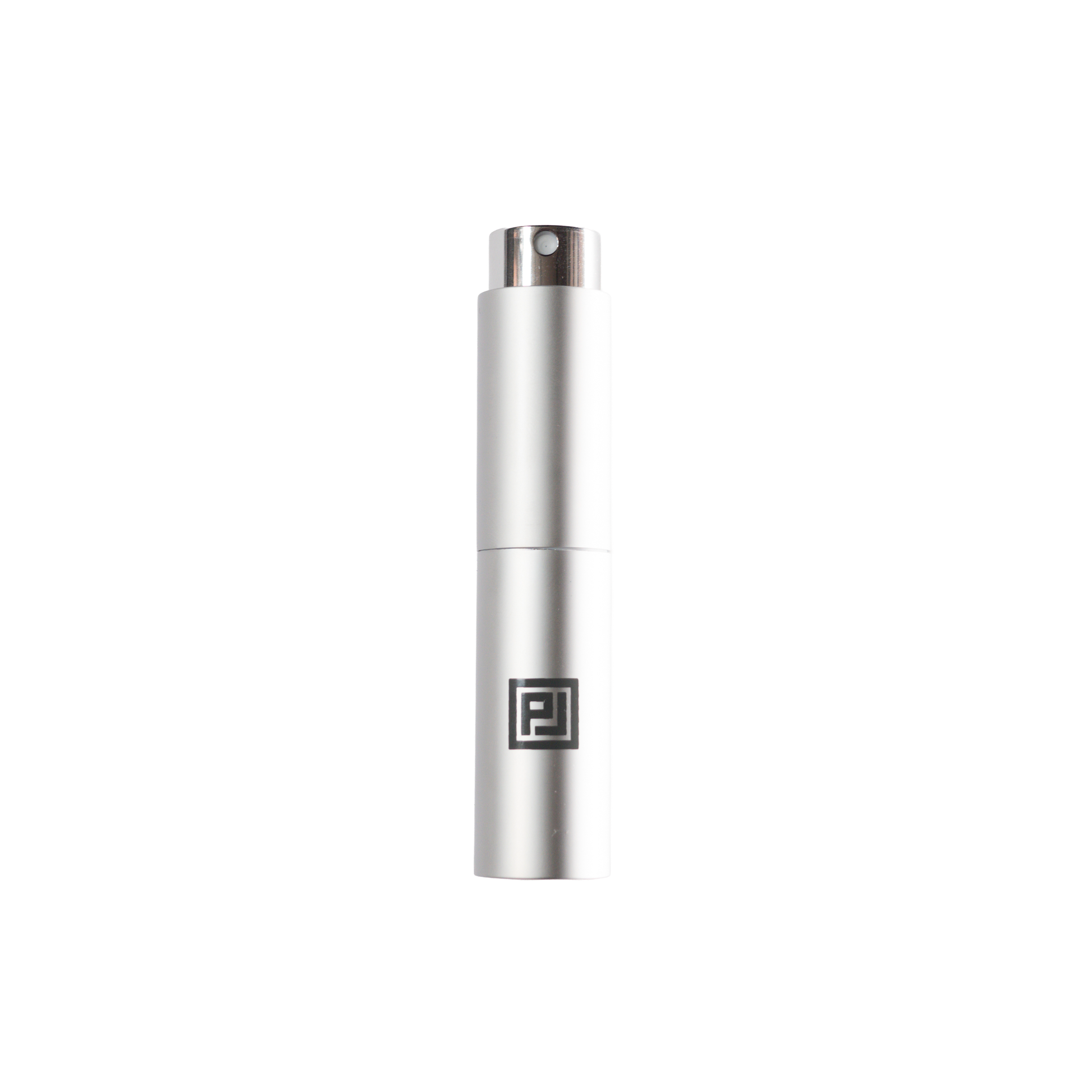 Taschenzerstäuber Parfums Lubner, 8ml – PARFUMS LUBNER