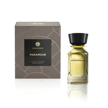 Laden Sie das Bild in den Galerie-Viewer, Paramour EDP, 100ml
