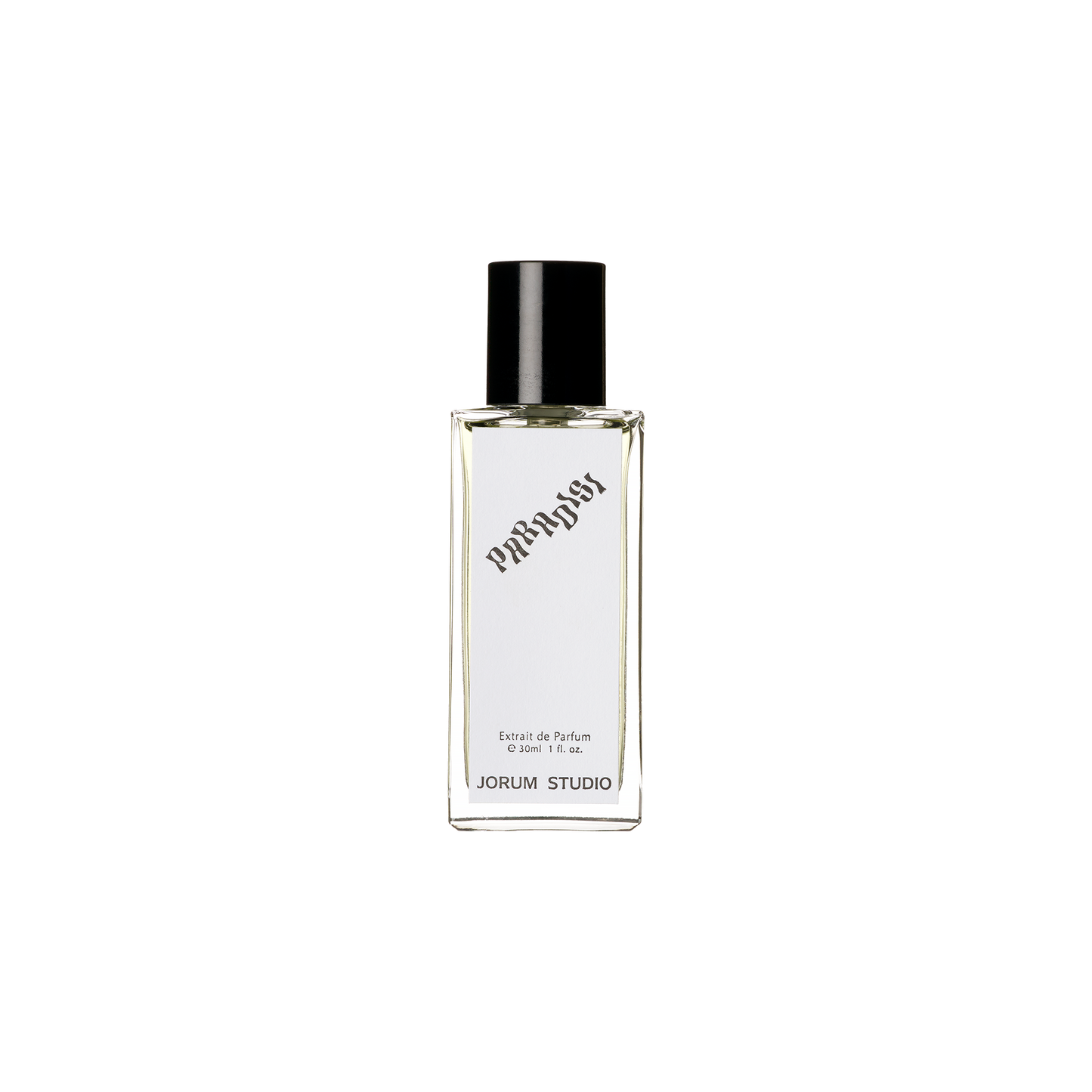 Paradisi Extrait de Parfum