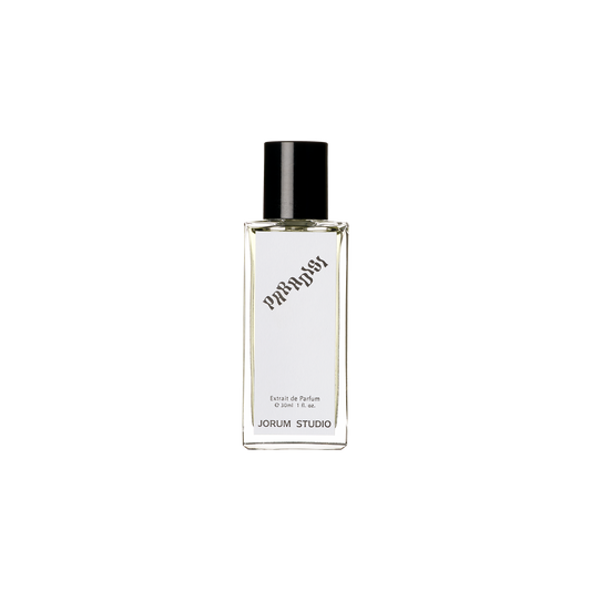 Paradisi Extrait de Parfum