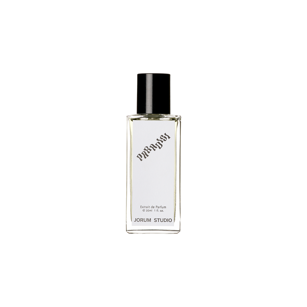 Paradisi Extrait de Parfum