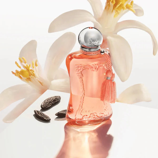 Athénais EdP, 75ml
