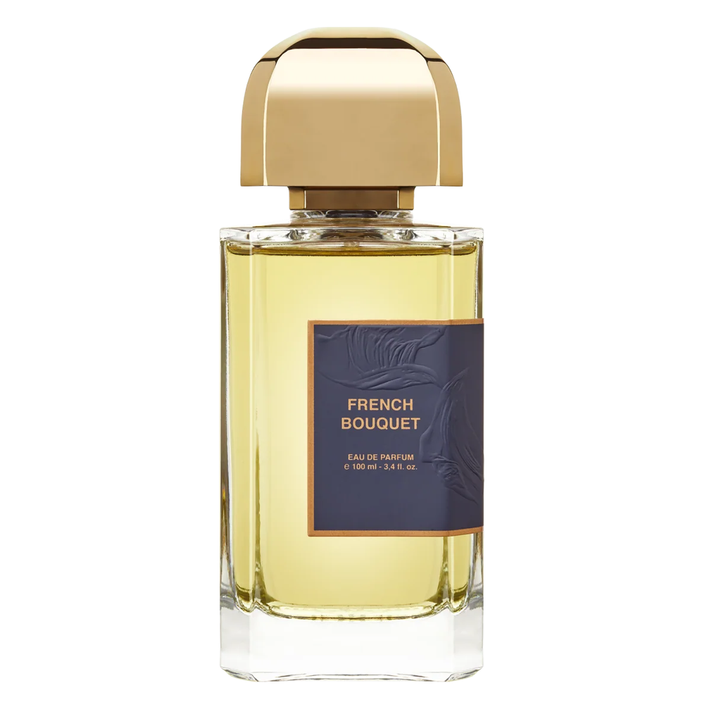 French Bouquet EdP, 100ml