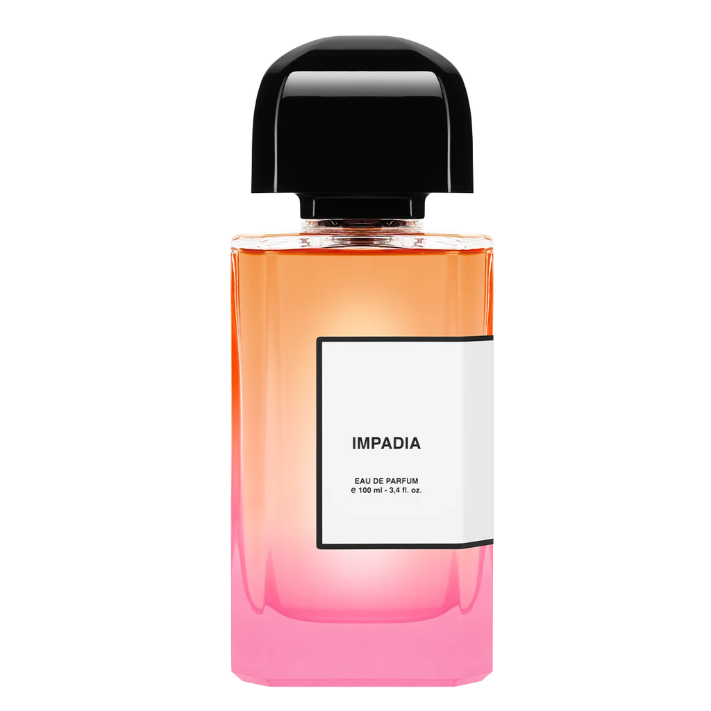 Impadia EdP, 100ml