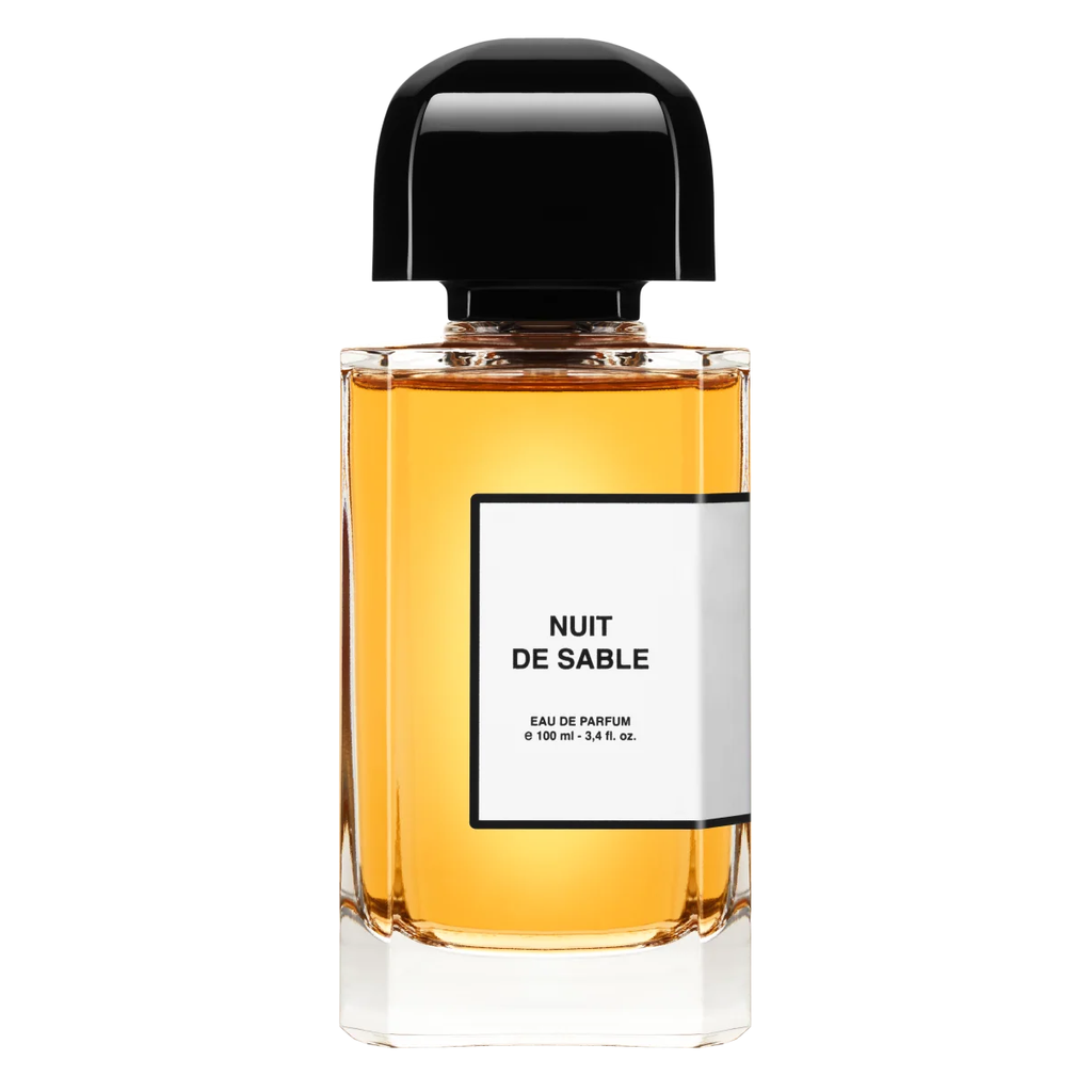 Nuit de Sable EdP, 100ml