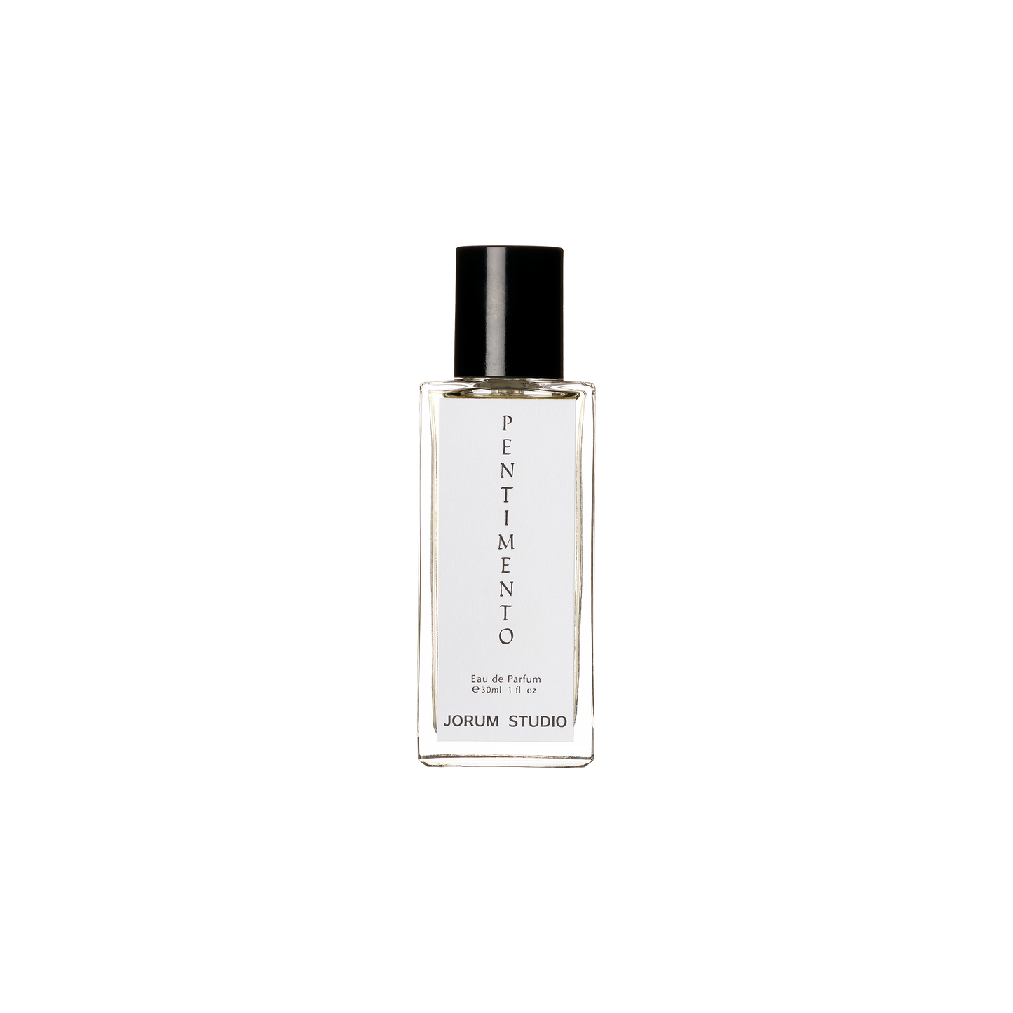 Pentimento Eau de Parfum, 30ml