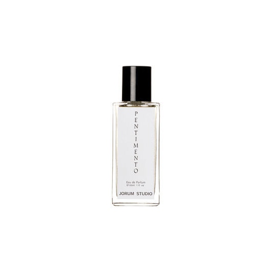 Pentimento Eau de Parfum, 30ml
