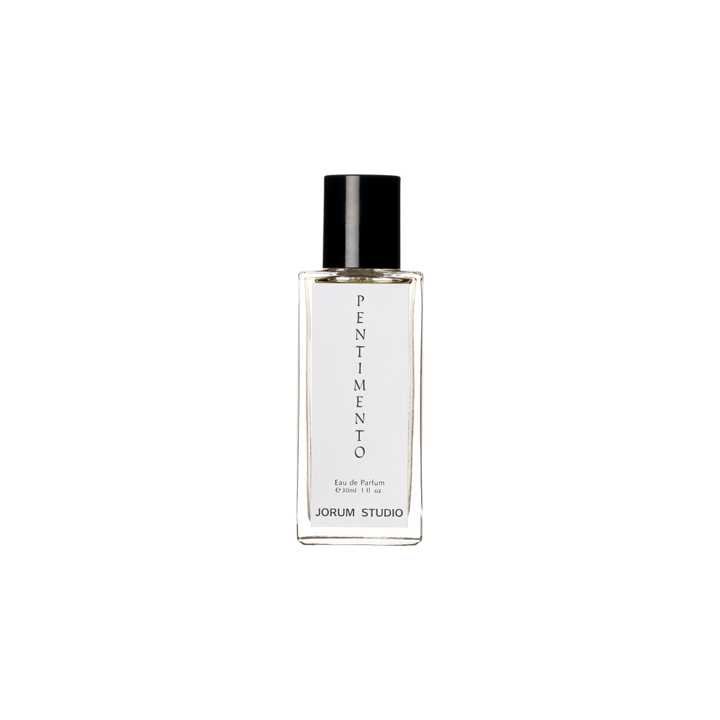 Pentimento Eau de Parfum, 30ml