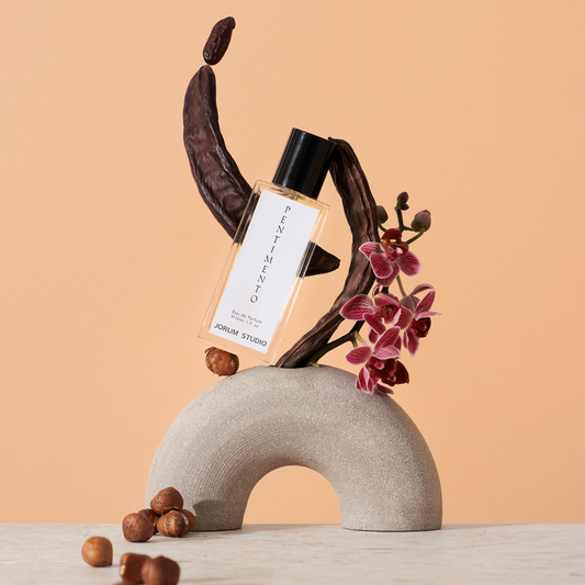 Pentimento Eau de Parfum, 30ml