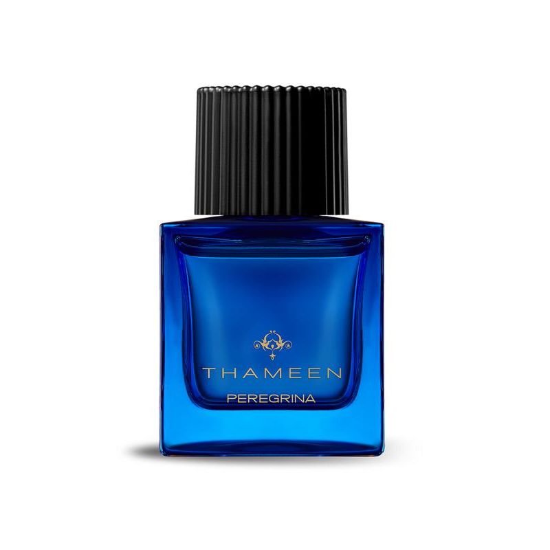 Peregrina Extrait de Parfum, 50ml
