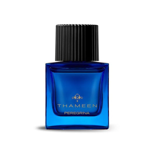 Peregrina Extrait de Parfum, 50ml