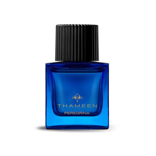 Peregrina Extrait de Parfum, 50ml