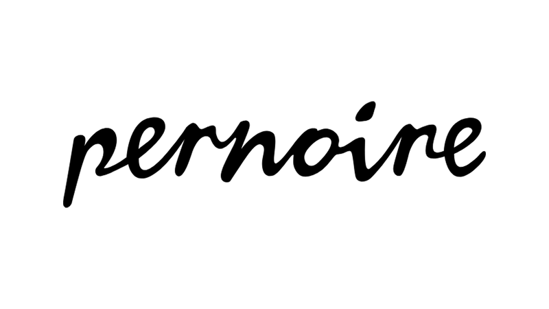 Pernoire
