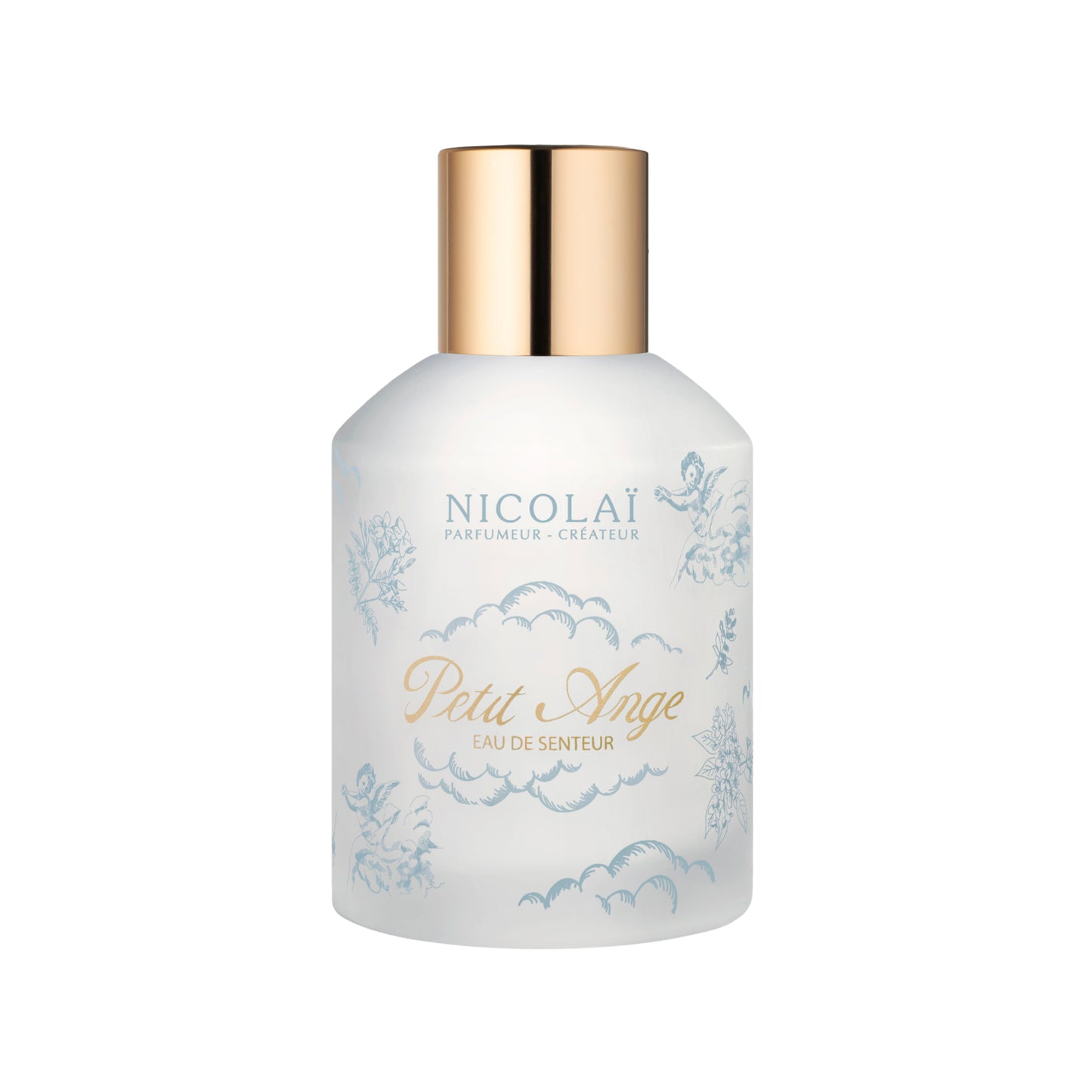 Petit Ange Eau de Senteur, 100ml