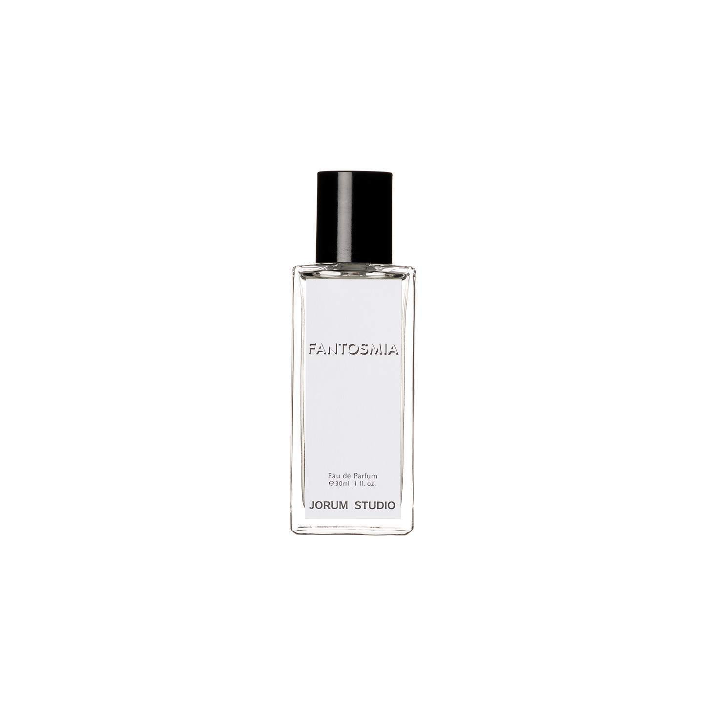 Fantosmia Eau de Parfum, 30ml