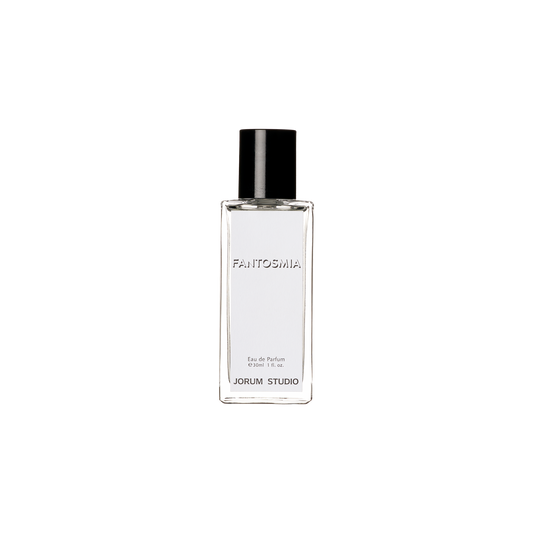 Fantosmia Eau de Parfum, 30ml