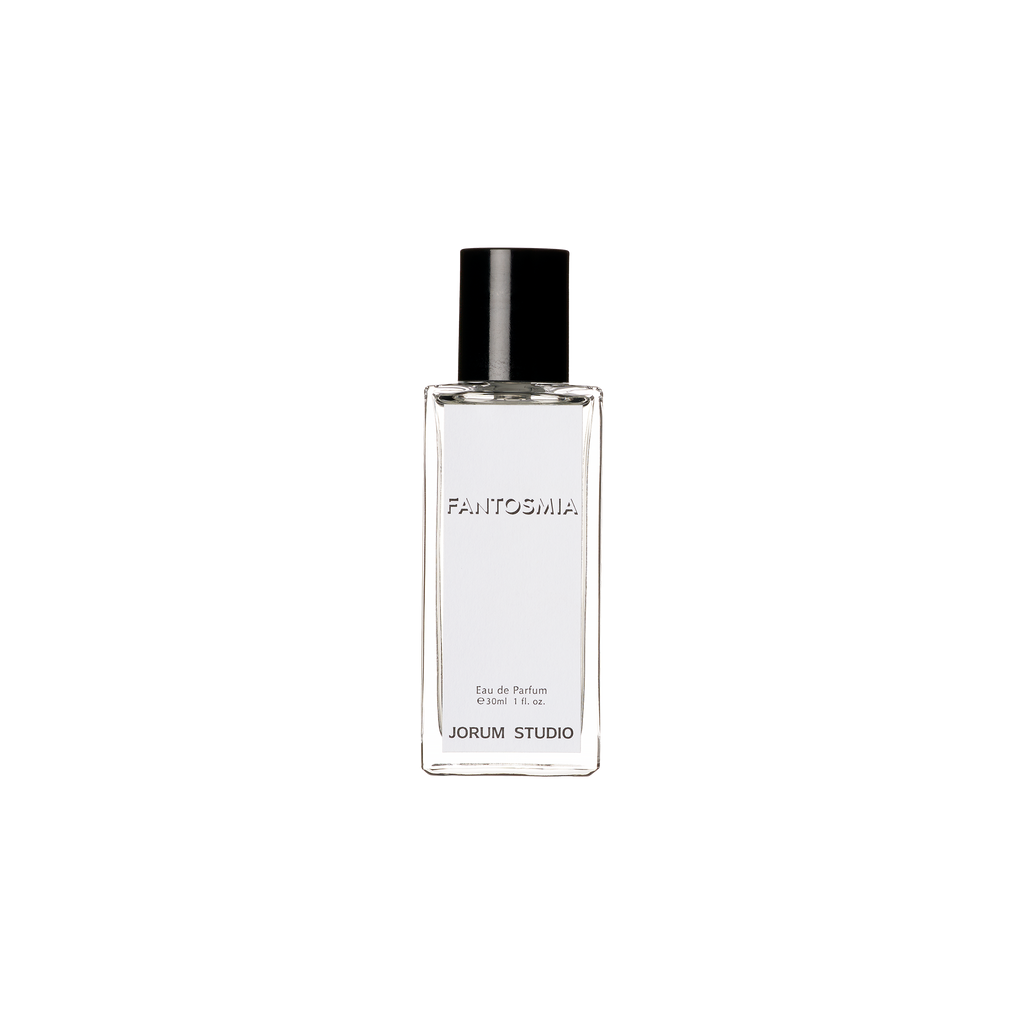 Fantosmia Eau de Parfum, 30ml