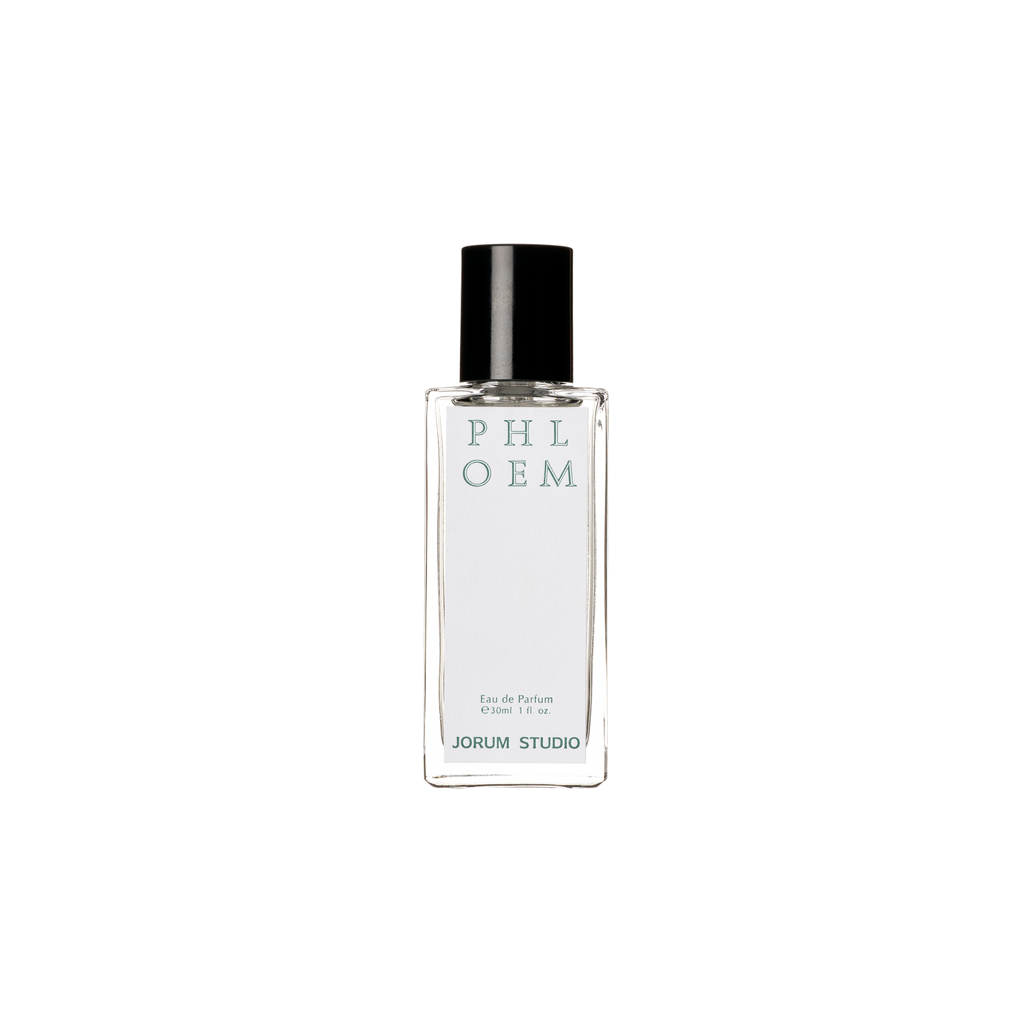 Phloem Eau de Parfum, 30ml