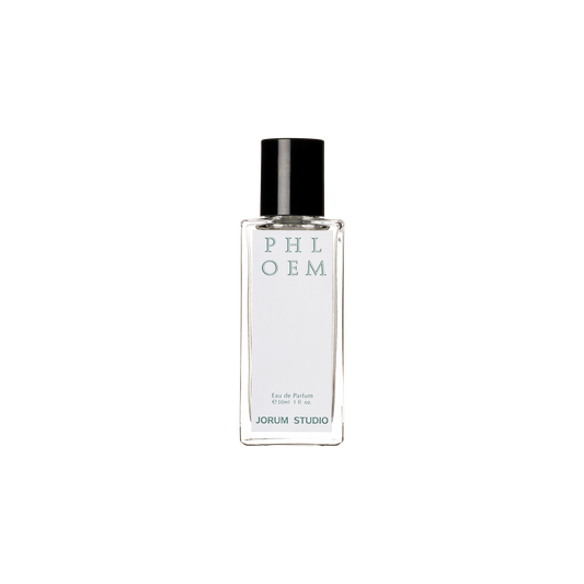 Phloem Eau de Parfum, 30ml