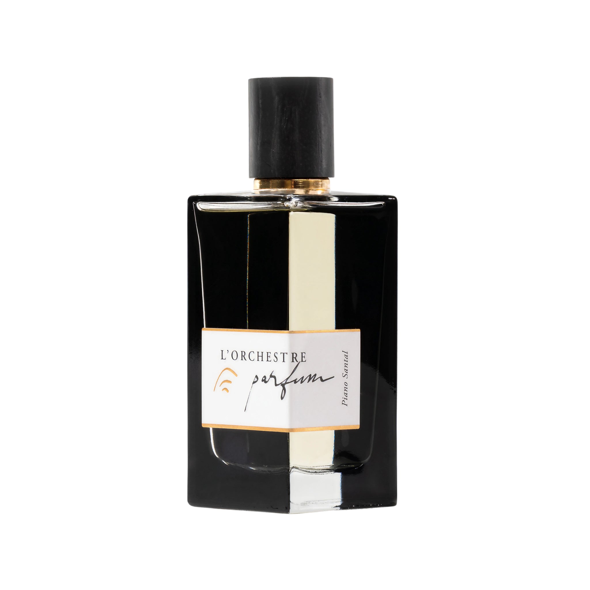 Piano Santal 100ml