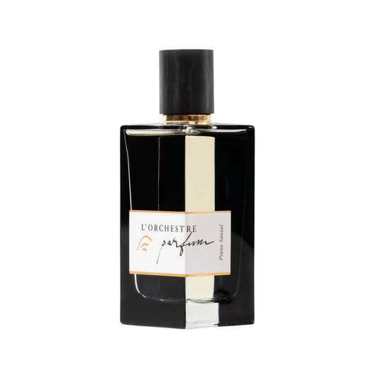 Piano Santal 100ml