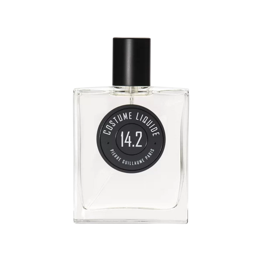 Costume Liquide EdP, 100ml