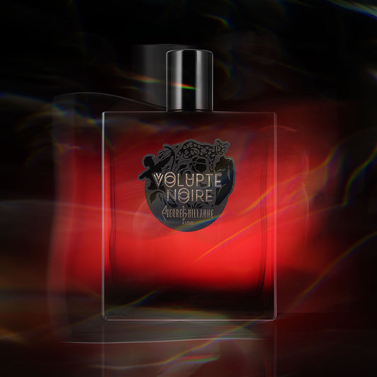 Volupte Noire EdP, 100ml
