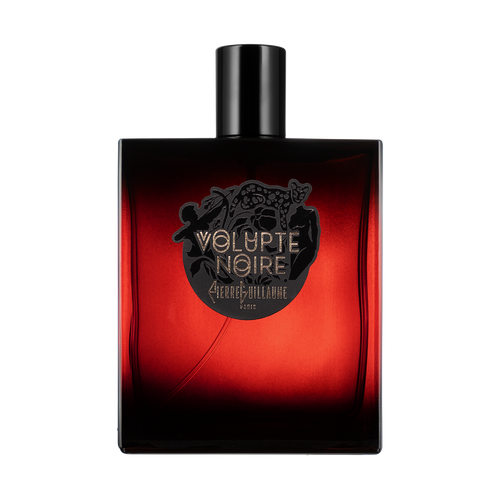 Volupte Noire