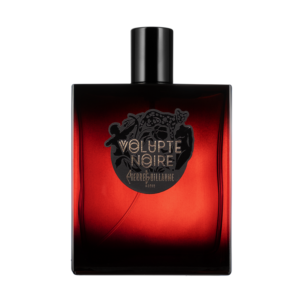 Volupte Noire EdP