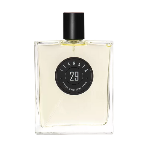 Itabaia EdP