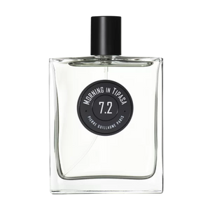 Morning in Tipasa EdP, 100 ml