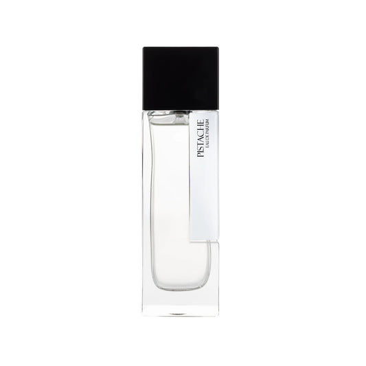 Pistache, 100ml