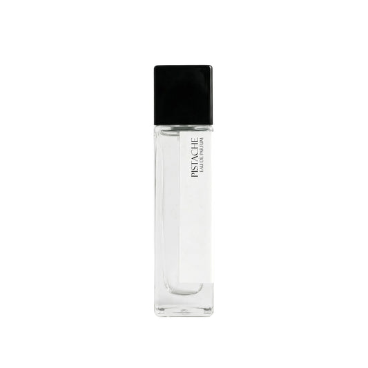 Pistache, 30ml