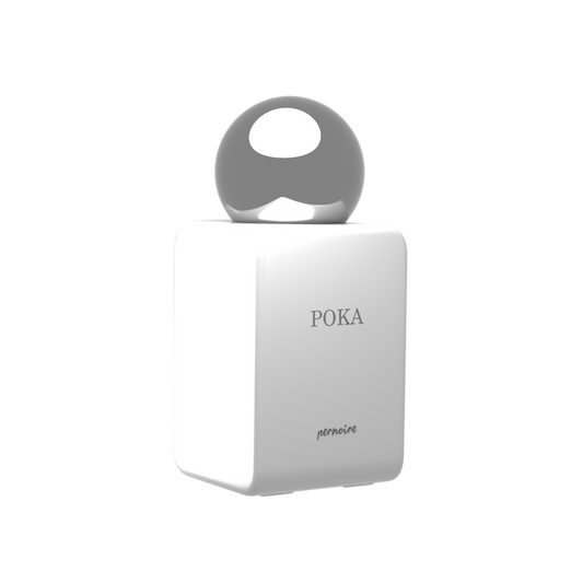 Poka Extrait de Parfum, 50ml