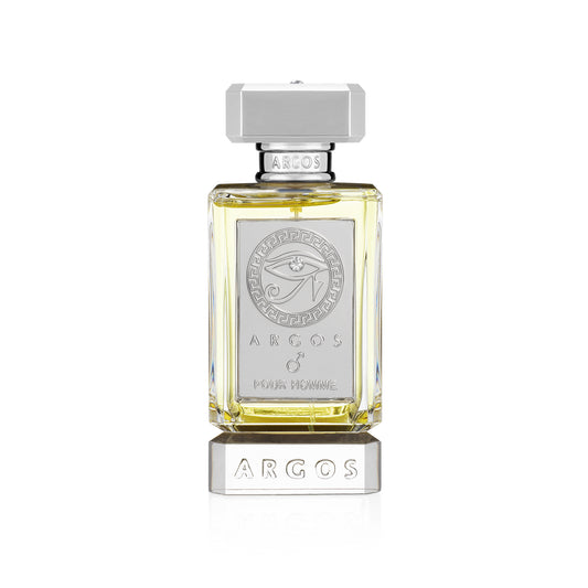 Pour Homme EdP Nat. Spray