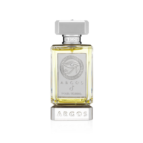 Pour Homme EdP Nat. Spray