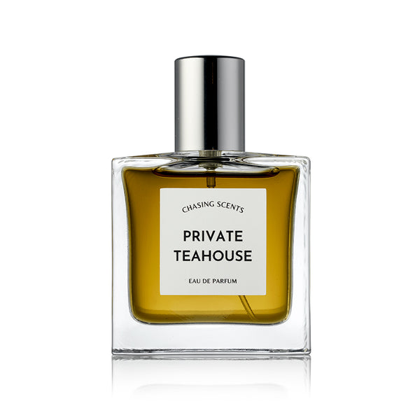 Private Teahouse, 30ml