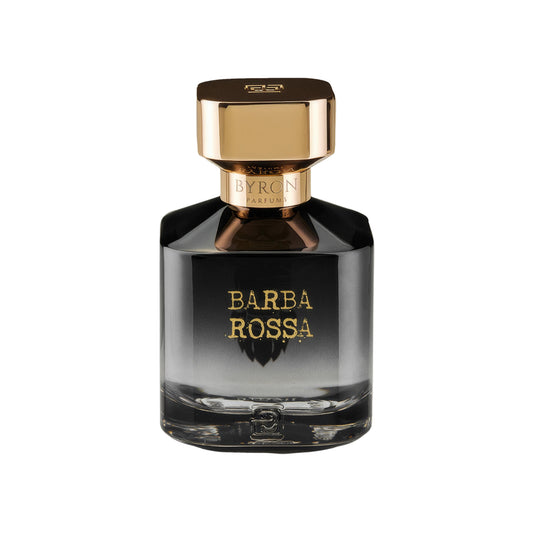 Barbarossa