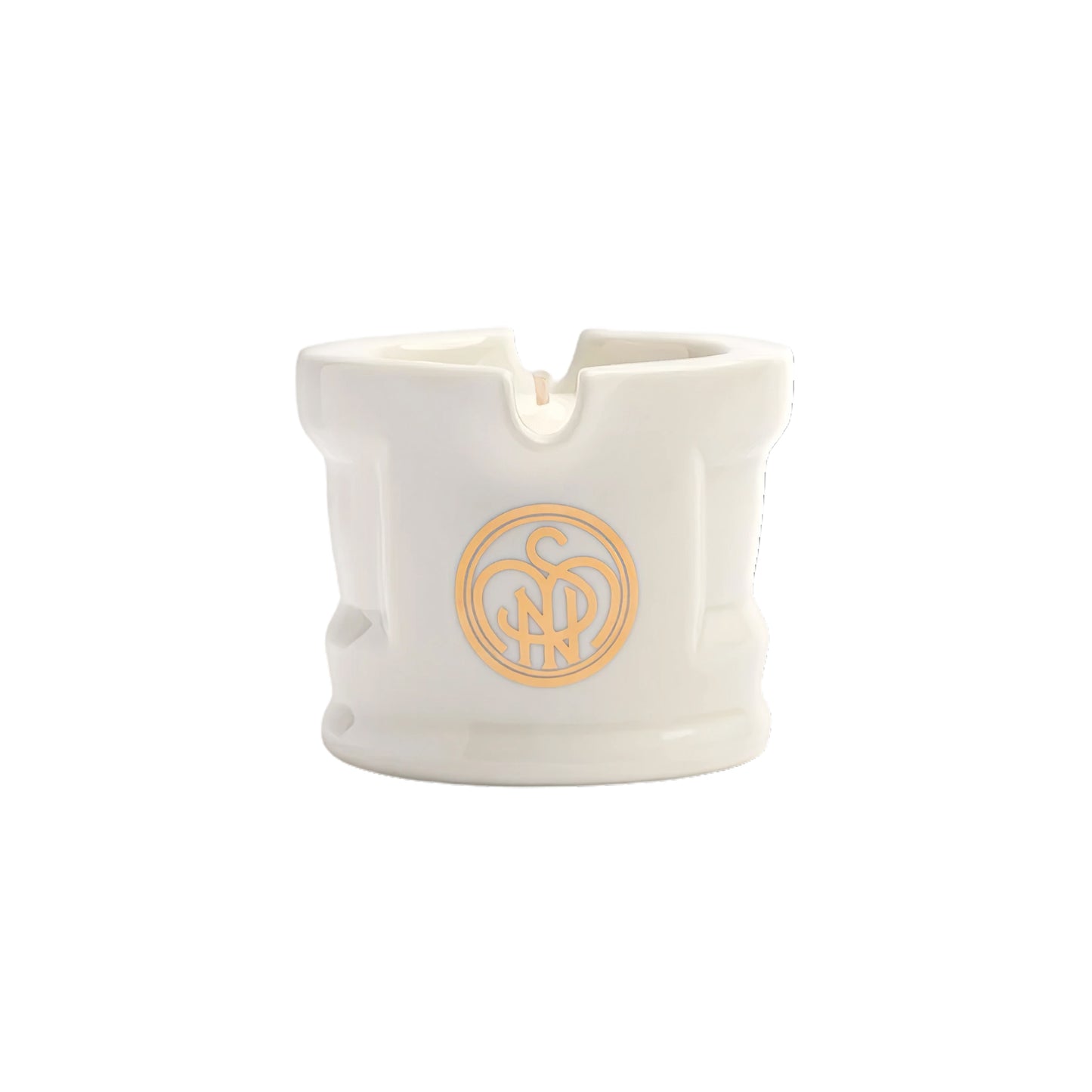 CANDLE FOR MASSAGE, 100ml