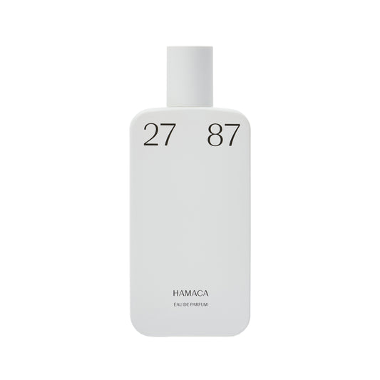 hamaca