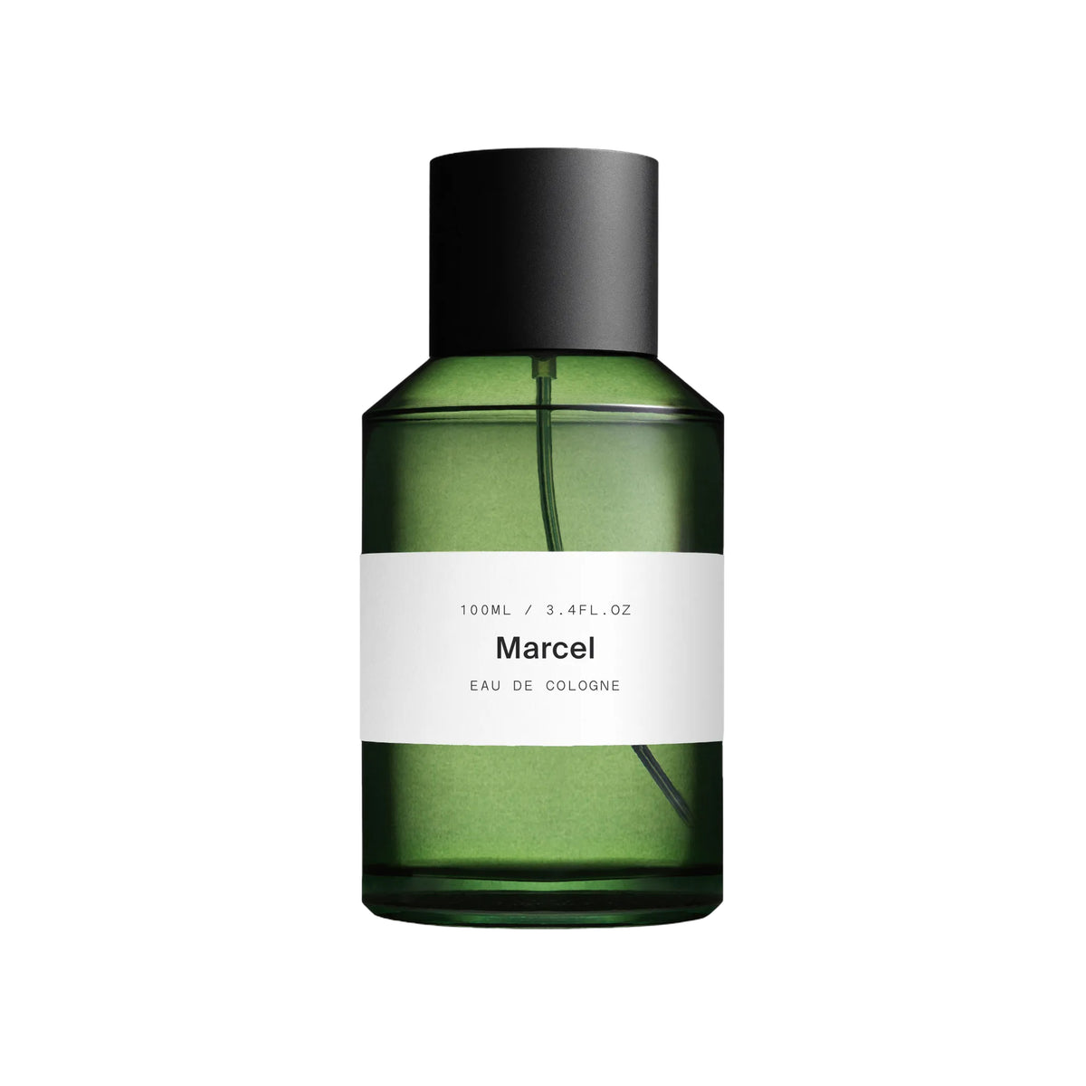 Marcel