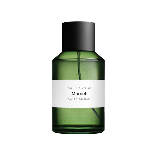 Marcel