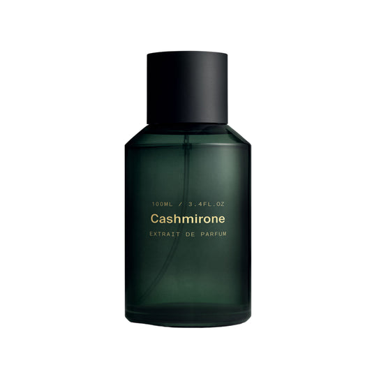 CASHMIRONE